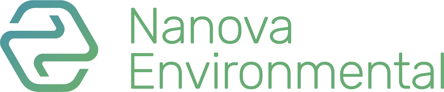 Nanova Environmental